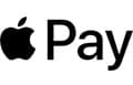 Apple Pay