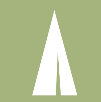 inspace