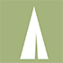 Plantinavia logo
