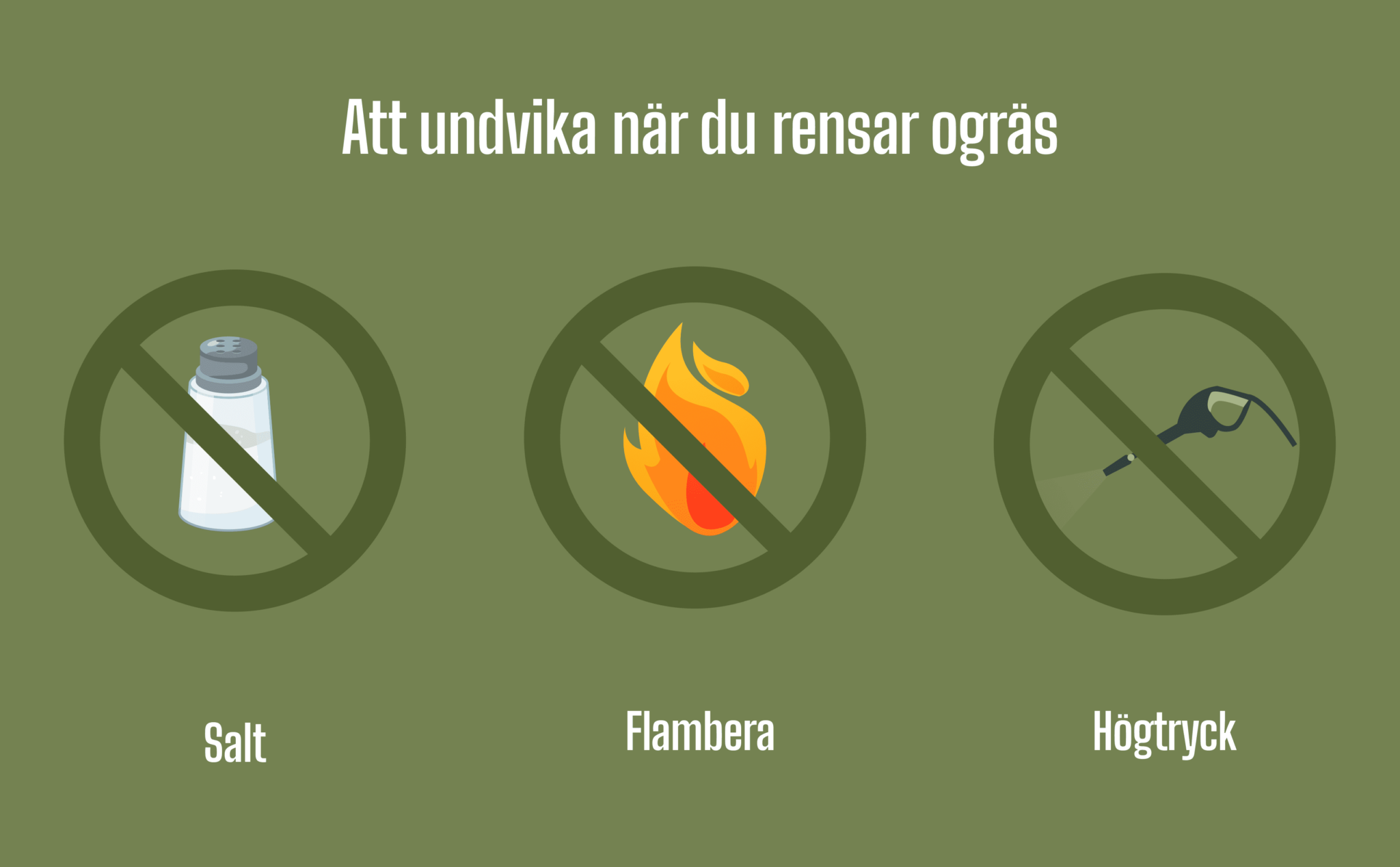 rensa-ogr-s-olika-metoder-f-r-att-ta-bort-ogr-s