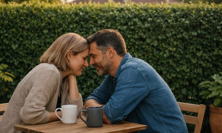 Beteende i egen trädgård: etikett, lag och smarta tips