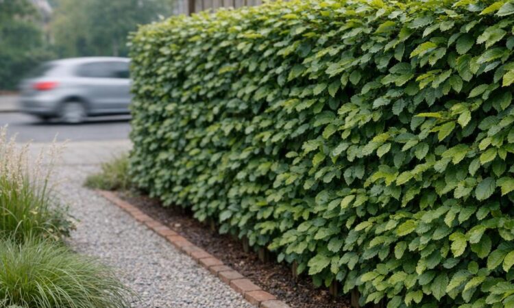 Visuellt ljud upplevelse